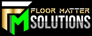 floor matter solutions
