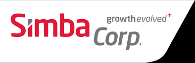 Simba Corp