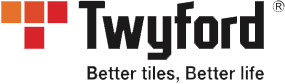 Twyford Tiles